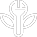 provide icon